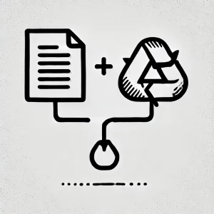 Google Drive Add-On for Gravity Forms