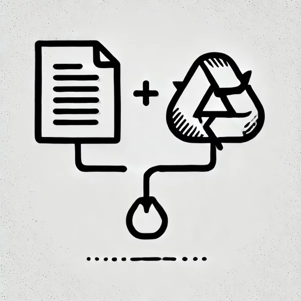 Google Drive Add-On for Gravity Forms
